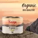 Purizon Organic 6 x 200 g