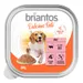 Briantos Delicious Paté 27 x 300 g para cães
