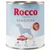 Pachet economic Rocco Sensitive 24 x 400 g