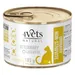 4Vets Natural Katze Urinary