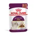 Royal Canin Sensory Smell in Gravy