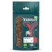 Yarrah Bio Mini Snack voor Honden