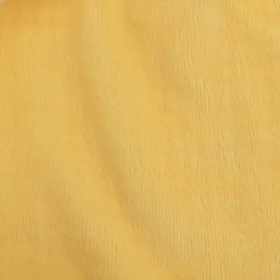 ""