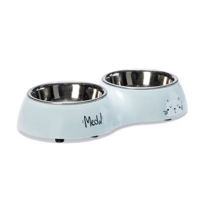 Karlie Rana Diner Set