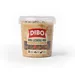 DIBO Mini-Treats Mix in Bucket - dog snacks
