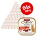 Sparpaket animonda Carny Country Adult 64 x 100 g