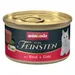 animonda vom Feinsten Adult vegyes csomag 12 x 85 g