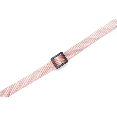 Karlie Art Sportiv macskanyakörv