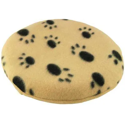 Cuscino  termico SnuggleSafe - Ø ca. 20 cm