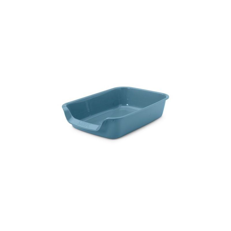Savic katten- en hondentoilet junior - 56 cm