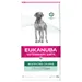 Eukanuba VETERINARY DIETS Restricted Calorie
