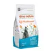 Almo Nature Functional Life Maintenance Pesce Azzurro & Riso