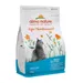 Almo Nature Functional Life Maintenance fatty fish & rice