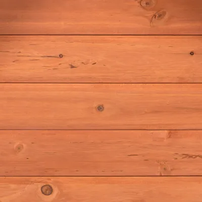 ""