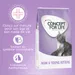 Concept for Life Mum & Young Kittens pour chatte et chaton
