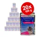 Feline Porta 21 frisstasakos gazdaságos csomag - 20 x 100 g