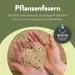 Biokat's Organic Care Plant Fibres Extra