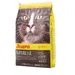 10 kg Josera Cat + Josera Filet Multipack Φακελάκια 6 x 70 g Δωρεάν!