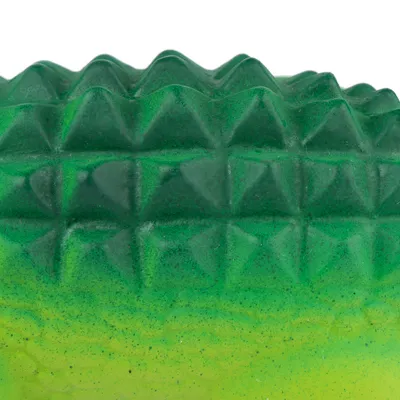 Hundeleke lateks Crocodylus