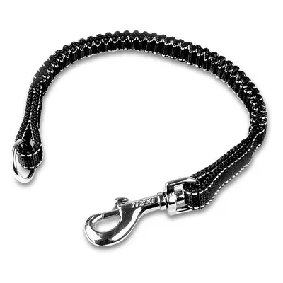 Tlmiaci popruh flexi 