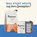 Voordeelpak Applaws Cat Vissenbouillon-selectie 8 x 85 g