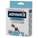 Advance Gastro Forte supplement