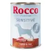Rocco Sensitive 6 x 400 g