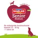 Smølke Hund Senior Medium