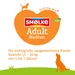 Smølke Hund Adult Medium