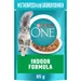 PURINA ONE Indoor Formula