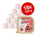 RINTI Kennerfleisch Saver Pack 18 x 300g