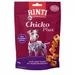 RINTI Chicko Plus Ost- & Skinketerning
