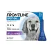 FRONTLINE® Spot On for Dogs - L (20-40kg)
