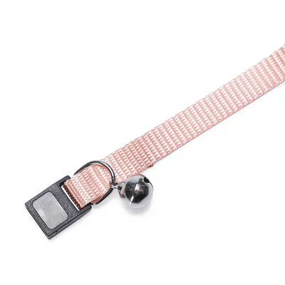 Karlie Art Sportiv Katzenhalsband