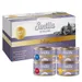 Smilla Deluxe Mousse 12 x 85 g