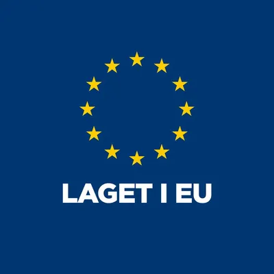 Hill's Prescription Diet k/d kidney care