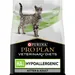 PURINA PRO PLAN Veterinary Diets Feline HA ST/OX - Hypoallergenic