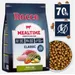 Rocco Mealtime - ricco di Trippa fresca Crocchette cane