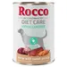 Rocco Diet Care Hypoallergen Cal 400 g
