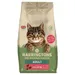 Harringtons Adult Cat Food Rich in Salmon