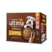 Ultima Delicious Chunks in Gravy (Chicken, Beef, Salmon, Turkey) Mixed Pack