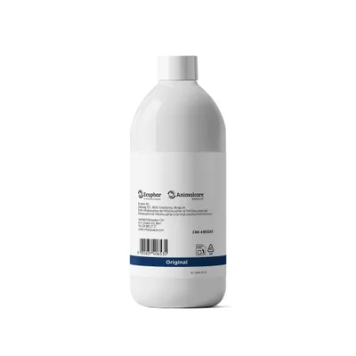 Plaqtiv+ Dental Care Water - 500ml Plaqtiv+ Dental Care Water - 500ml
