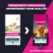 Eukanuba Adult Breed Care Specific Golden Retriever
