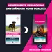 Eukanuba Adult Breed Care Rottweiler