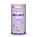 GRAU Hokamix Snack Mobility Booster