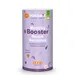 Grau Hokamix Snack Sensitive Mobility Booster