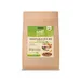 GRAU Vegetables Mix #2