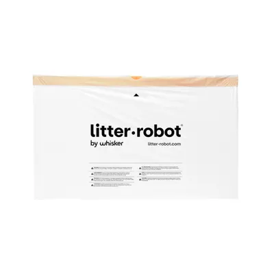 Nest-Robot lade-inzetstukken - 50 Stuks Nest-Robot lade-inzetstukken - 50 Stuks