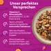 Whiskas Tasty Mix 40 x 85 g