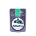 BOTANICAT FORZA10 Soft Paste Sterilized 7+ Years